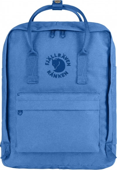 Fjällräven Re-Kånken