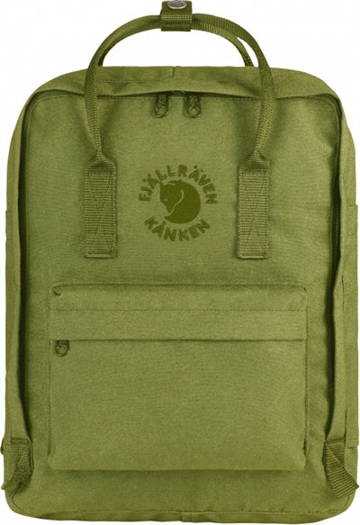 Fjällräven Re-Kånken
