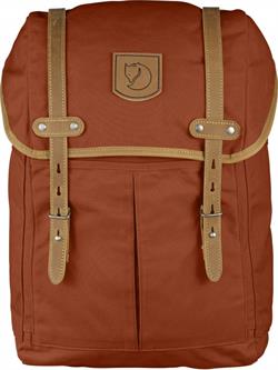 Fjällräven Rucksack No. 21 Medium