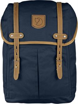 Fjällräven Rucksack No. 21 Medium