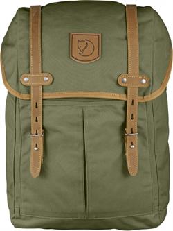 Fjällräven Rucksack No. 21 Medium