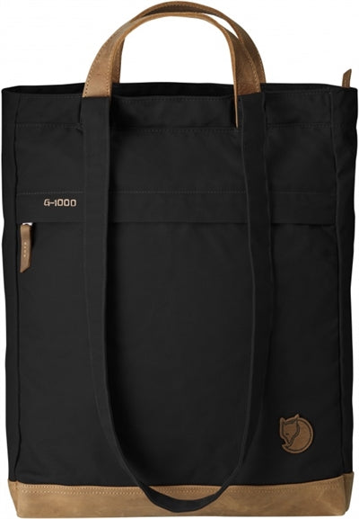 Fjällräven Totepack No. 2