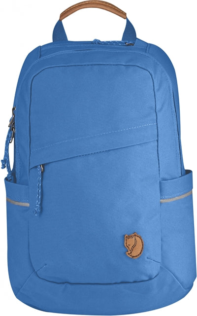 Fjällräven Räven Mini  - UN Blue