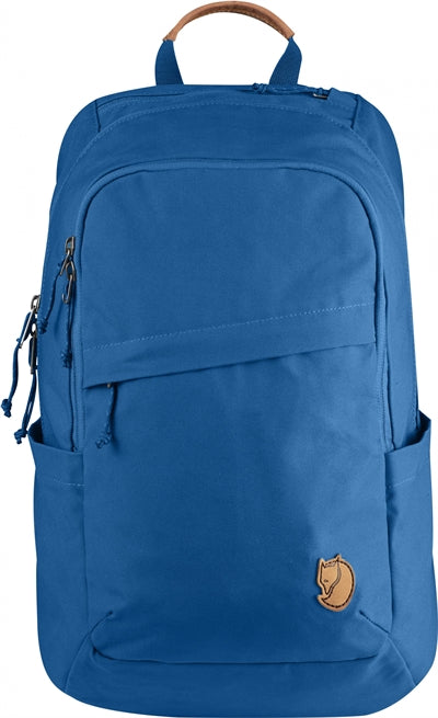 Räven 20L - Lake Blue