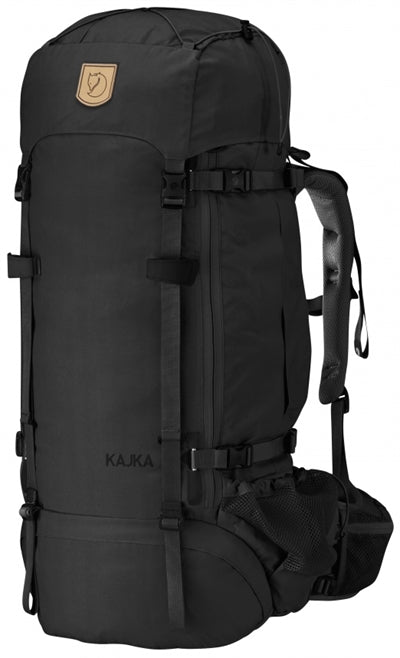 Fjällräven Kajka - 65 L - W