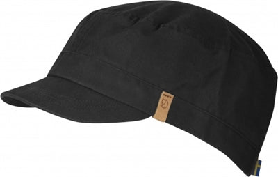 Fjällräven Singi Trekking Cap