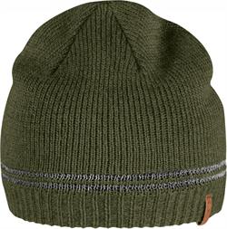 Kids Kiruna Beanie Green