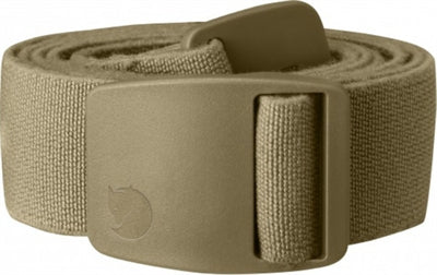 Fjällräven Keb Trekking Belt