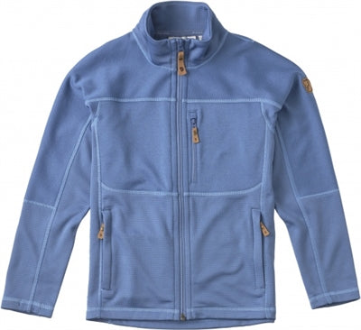 Fjällräven Kids Abisko Trail Fleece