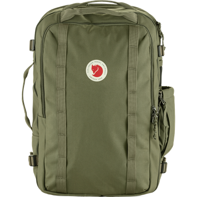 Fjällräven Färden Carry-On Pack