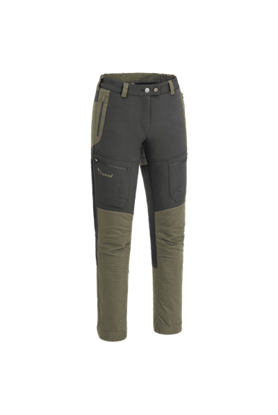 Pinewood Finnveden Hybrid Trousers W