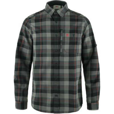 Fjällräven Fjällglim Shirt M