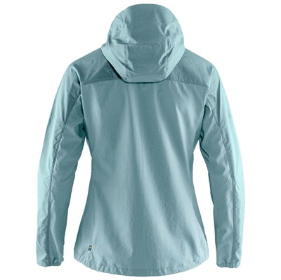 Fjällräven Abisko Midsummer Jacket W