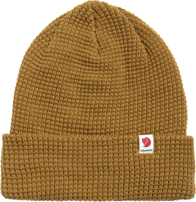 Fjällräven Tab Hat