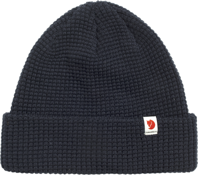 Fjällräven Tab Hat