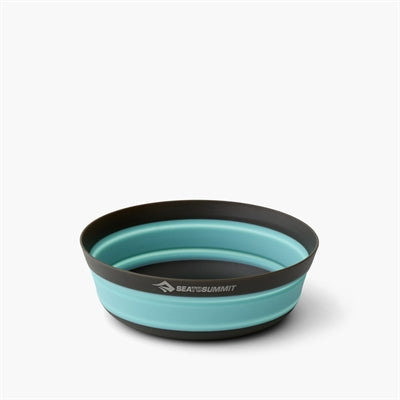 Sea To Summit Frontier UL Collapsible Bowl M