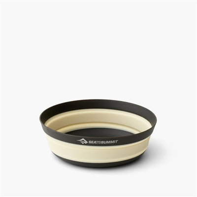 Sea To Summit Frontier UL Collapsible Bowl M
