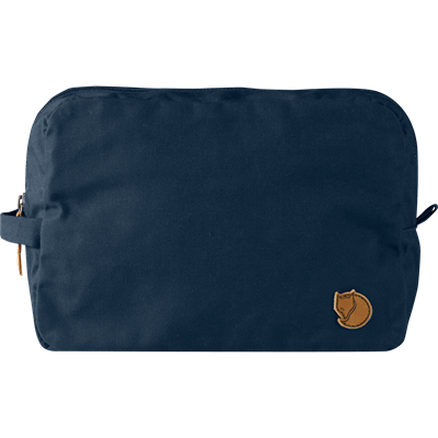 Fjällräven Gear Bag large