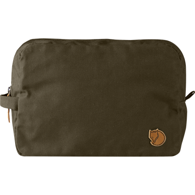 Fjällräven Gear Bag large