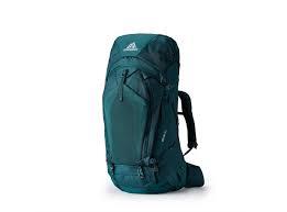 Gregory Deva 70 RC Emeral green