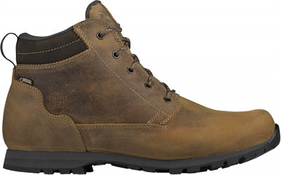 Hanwag Patoja Mid GTX