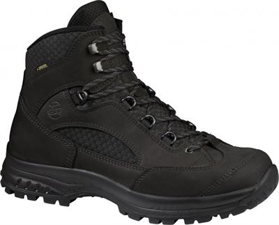 Banks II GTX