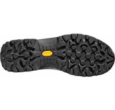 Hanwag Banks II Lady GTX