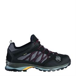 Hanwag Belorado Low Junior GTX
