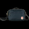 Fjällräven High Coast Crossbody