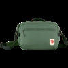 Fjällräven High Coast Crossbody