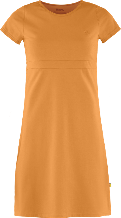 Fjällräven  High Coast Dress W