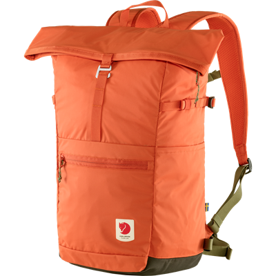 Fjällräven High Coast Foldsack 24