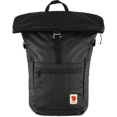 Fjällräven High Coast Foldsack 24