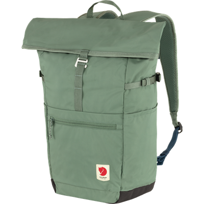 Fjällräven High Coast Foldsack 24