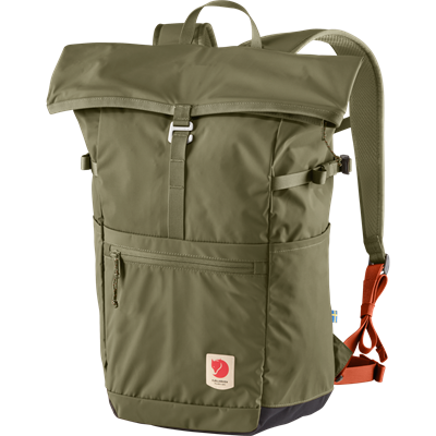 Fjällräven High Coast Foldsack 24