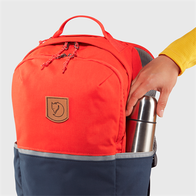 Fjällräven High Coast Kids