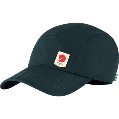 Fjällräven High Coast Lite Cap