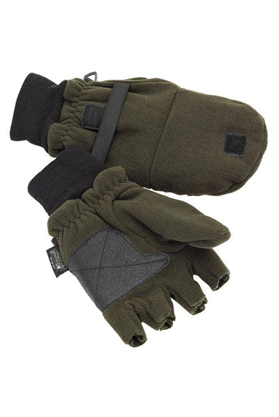 Pinewood Fishing/Hunt Glove