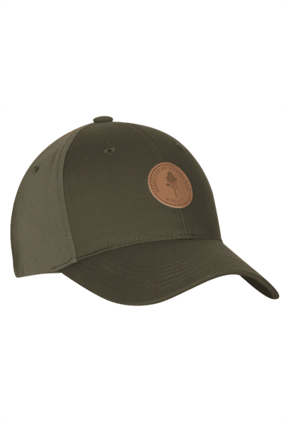 Pinewood Finnveden Hybrid Cap