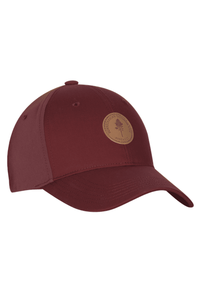 Pinewood Finnveden Hybrid Cap
