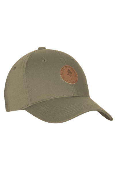 Pinewood Finnveden Hybrid Cap