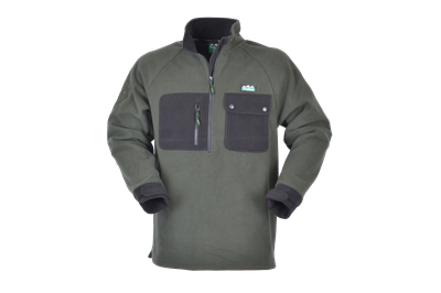 Ridgeline Igloo Bush Shirt
