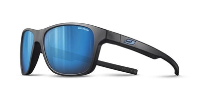 Julbo Cruiser Junior