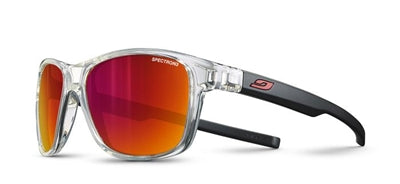 Julbo Cruiser Junior