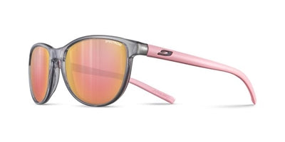 Julbo Idol Junior