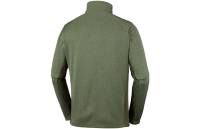 Columbia Jackson Creek II Mens