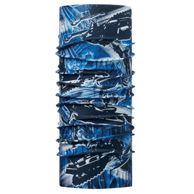 Buff Junior Original