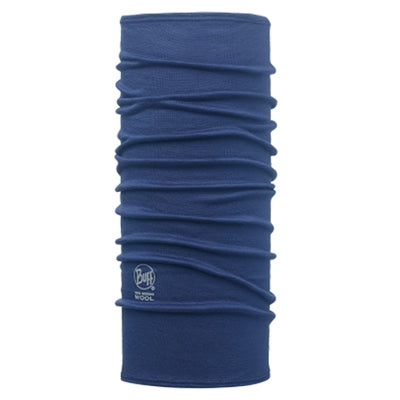Buff Junior Wool