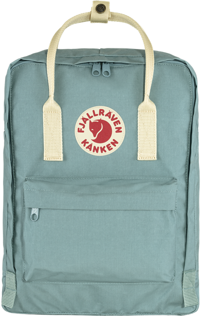 Fjällräven Kånken