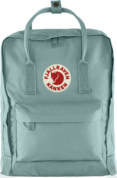 Fjällräven Kånken